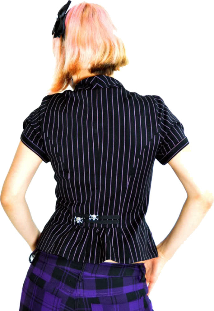 c44_Killer-Kirsche_Rest_20August_202010_DSC_0066zfL9lI7GD94Uk