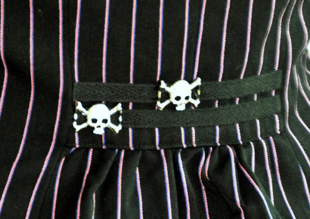 c44_Killer-Kirsche_Rest_20August_202010_DSC_0069-3APEIw5wPJSwbz