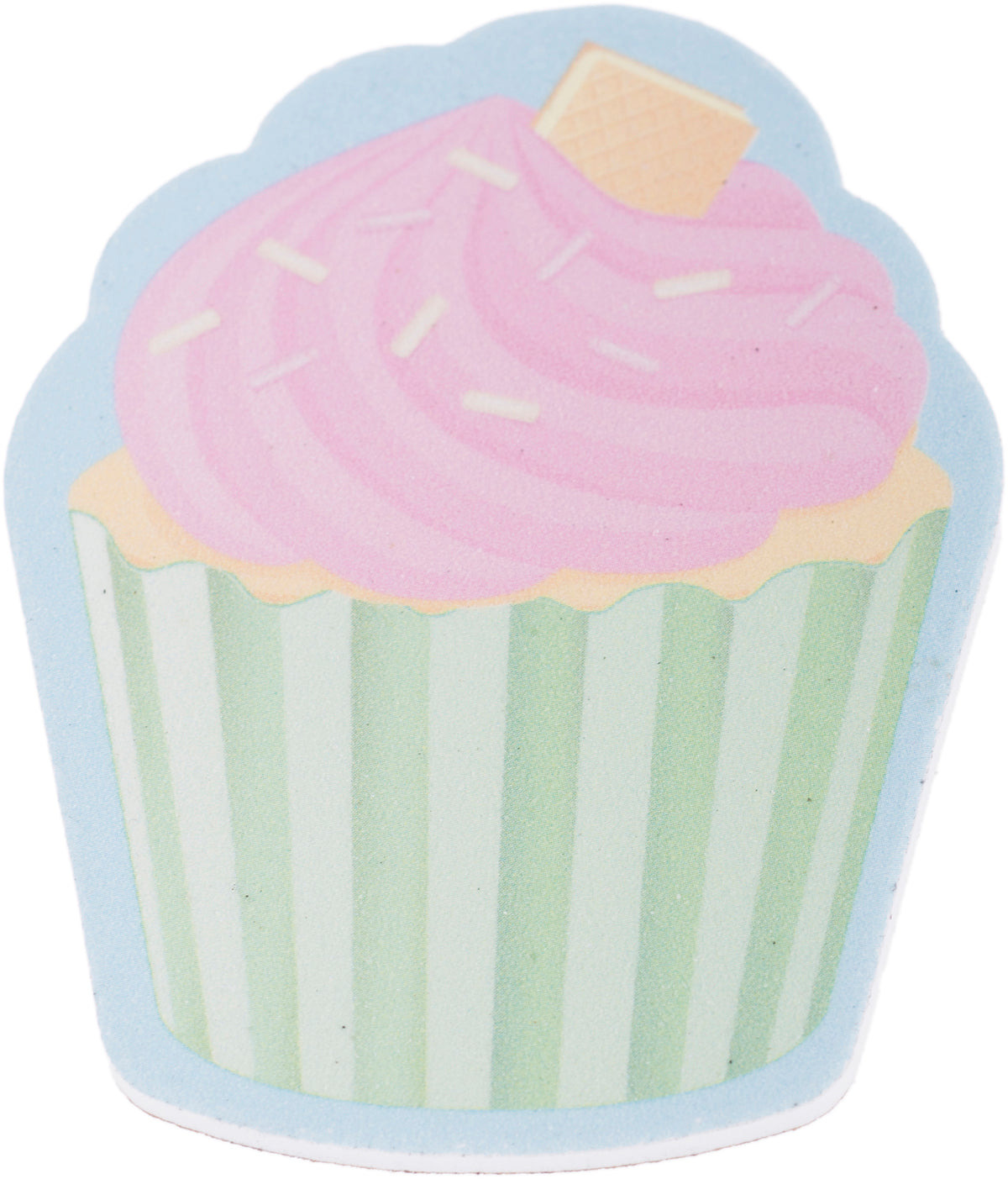 cake32-2cdGQc32g07GuY