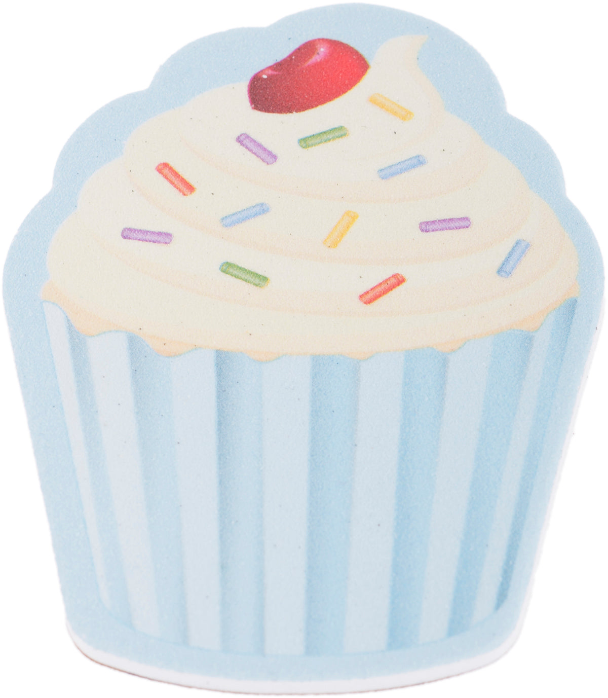 cakeblau-1