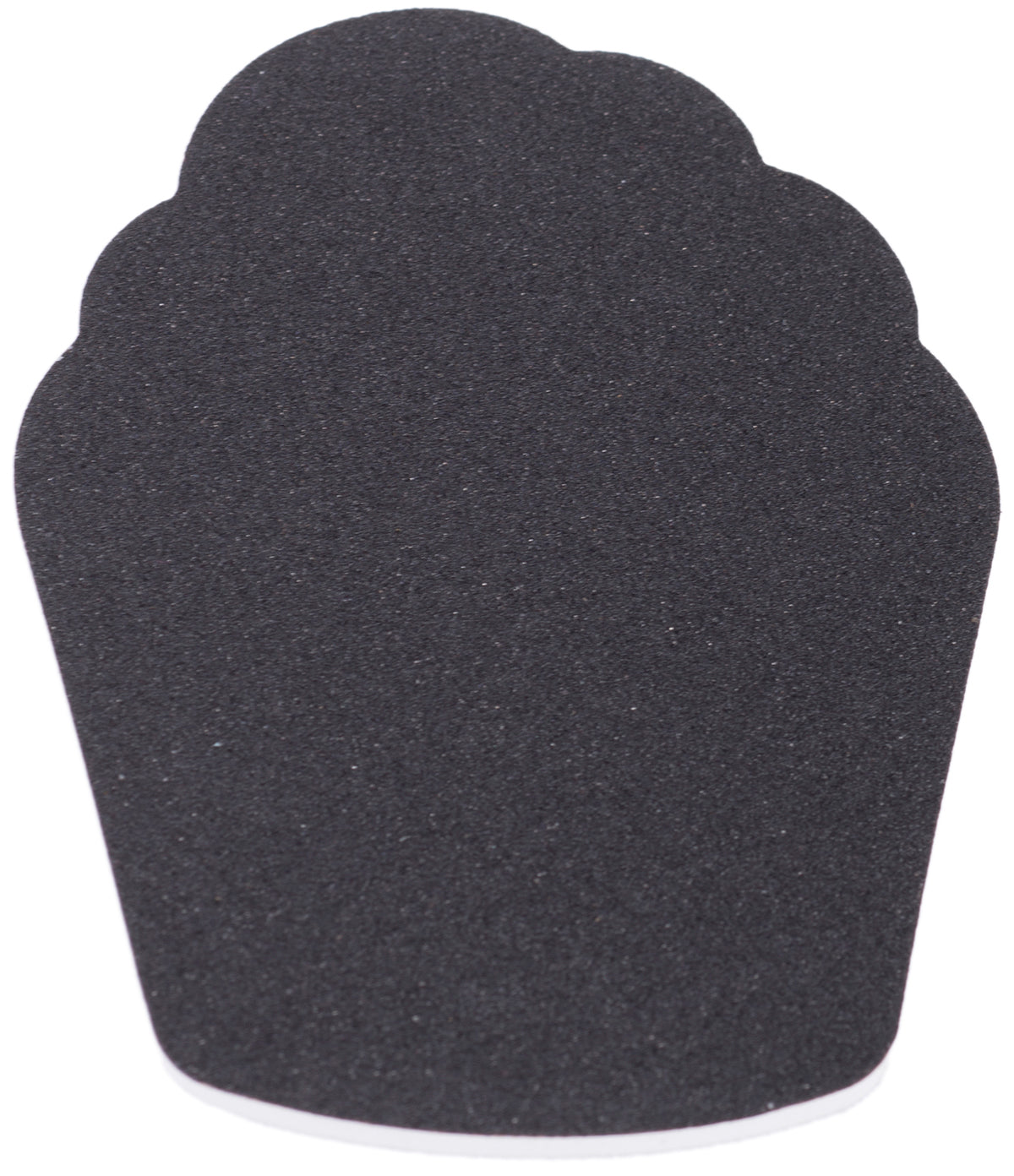 cakeblau-2