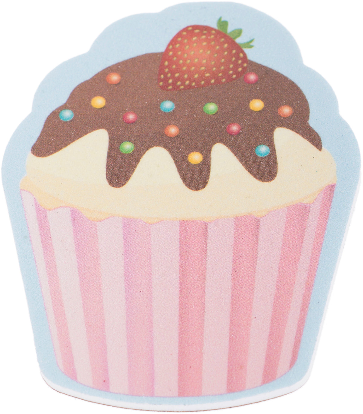cakerosa2