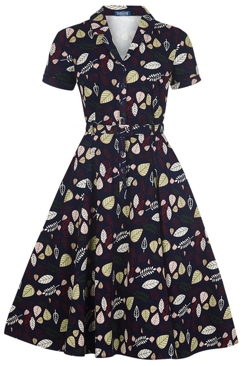 caterina-woodland-leaves-swing-dress-p6716-173324_imagen401YCZGbiQDh