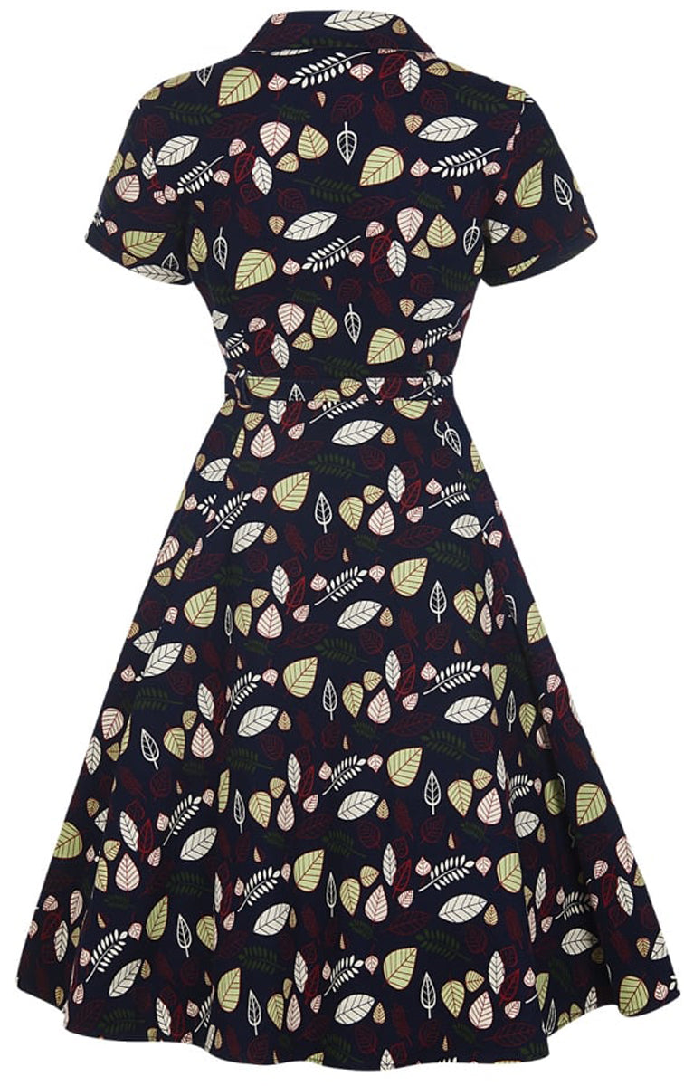 caterina-woodland-leaves-swing-dress-p6716-173325_image9YzKnf3UtbWSx
