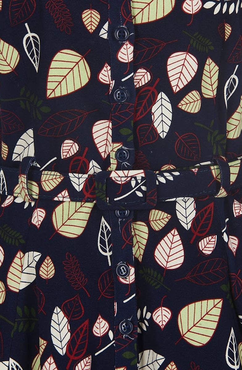 caterina-woodland-leaves-swing-dress-p6716-173326_imageDOROJZuZ89zSu