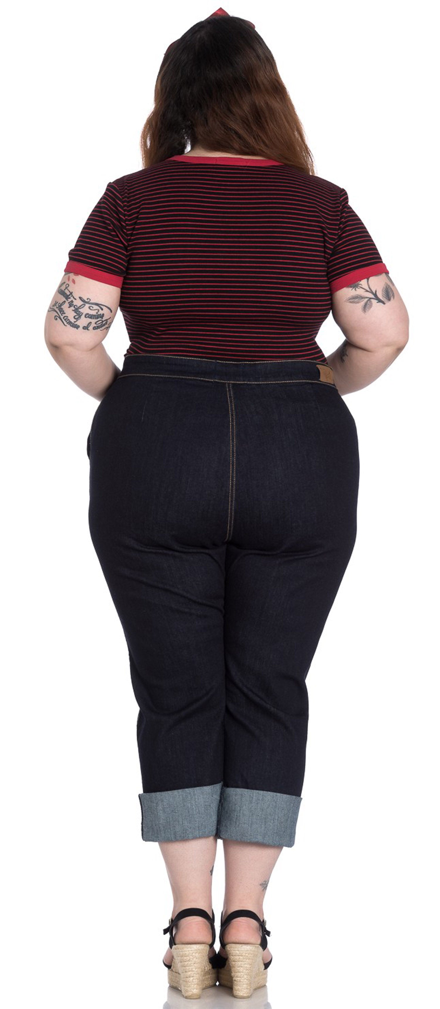 charlie2zI6lS7jkvRoa7