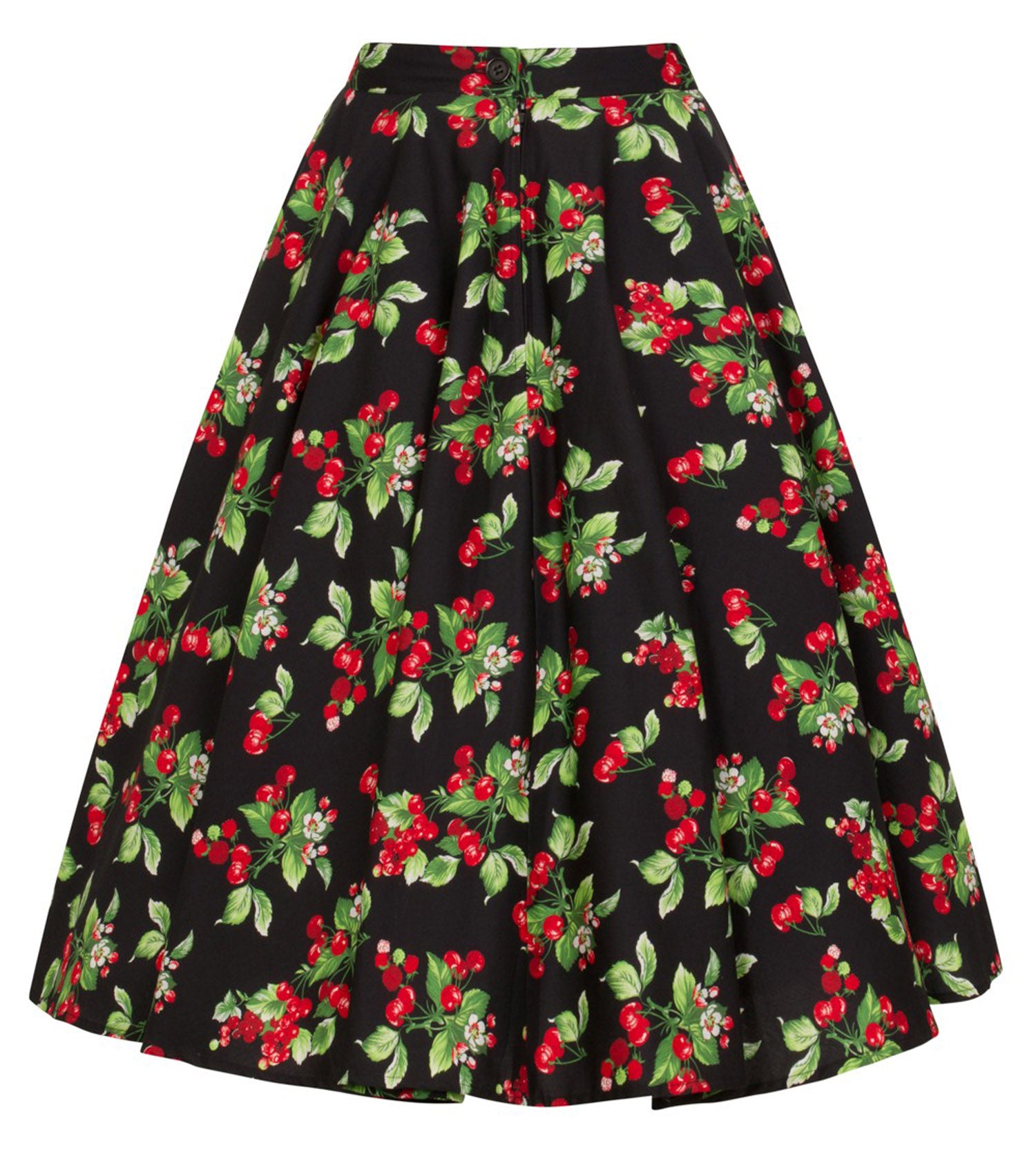 cherie2mQ75zkfJqTrON