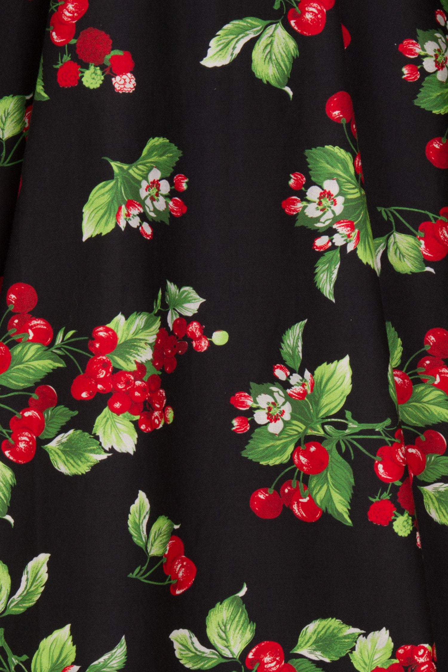 cherie3CBZu2rVlkcai4