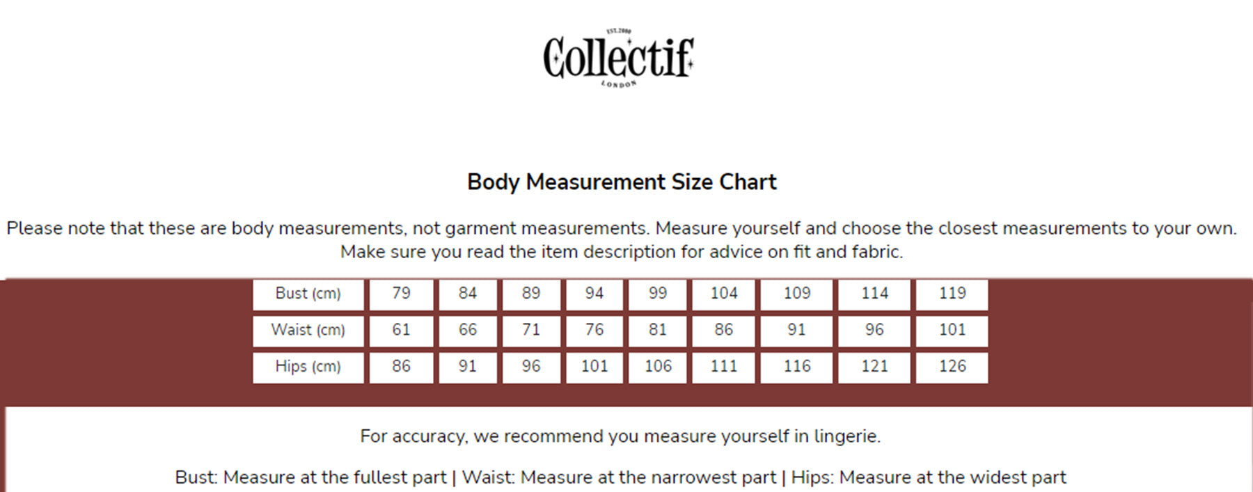 collectif_groessencjrFuTSlYzIgw