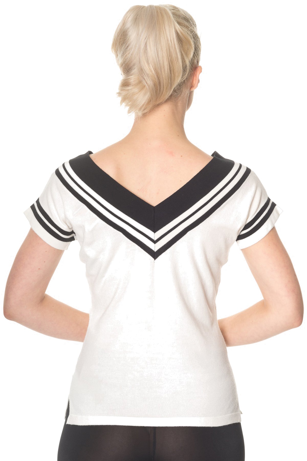 d1214-2XMDD4fpDM8Hnw