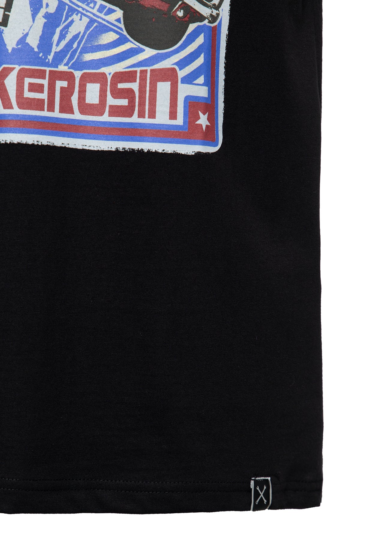 King_Kerosin_LUCKI_MAURER_SPECIAL_EDITION_RACE_N_TRAP_PRINT_Motiv_Kurzarm_T-SHIRT_Oberteil_killer_kirsche_5k6WyMuwdPB3mi