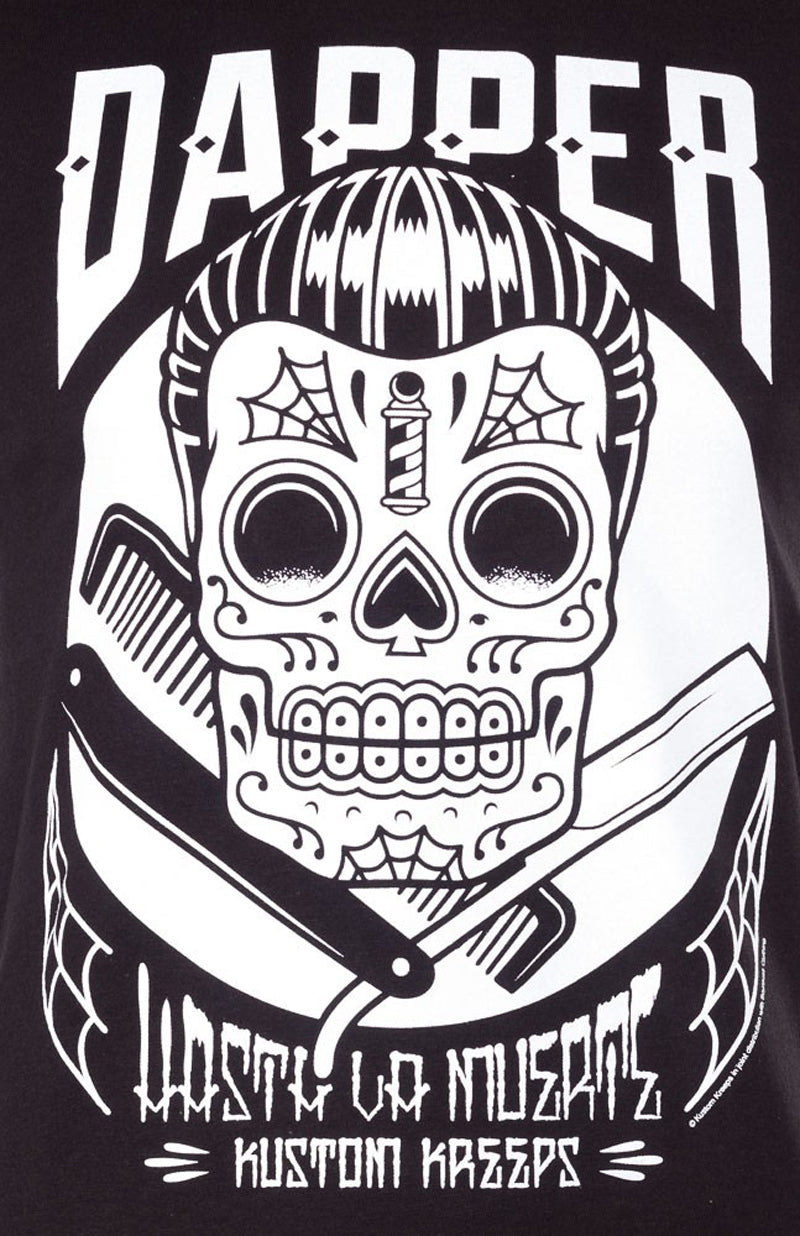 dapper2h6GRob62xk8eb