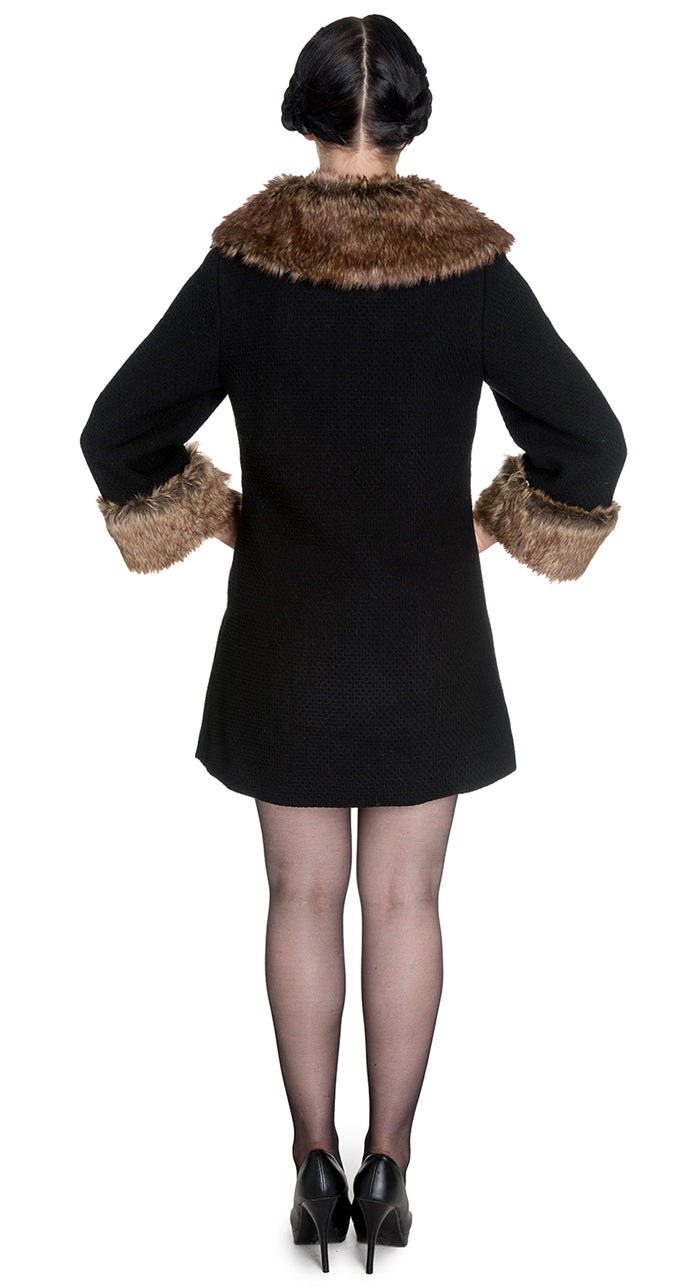 faustine3