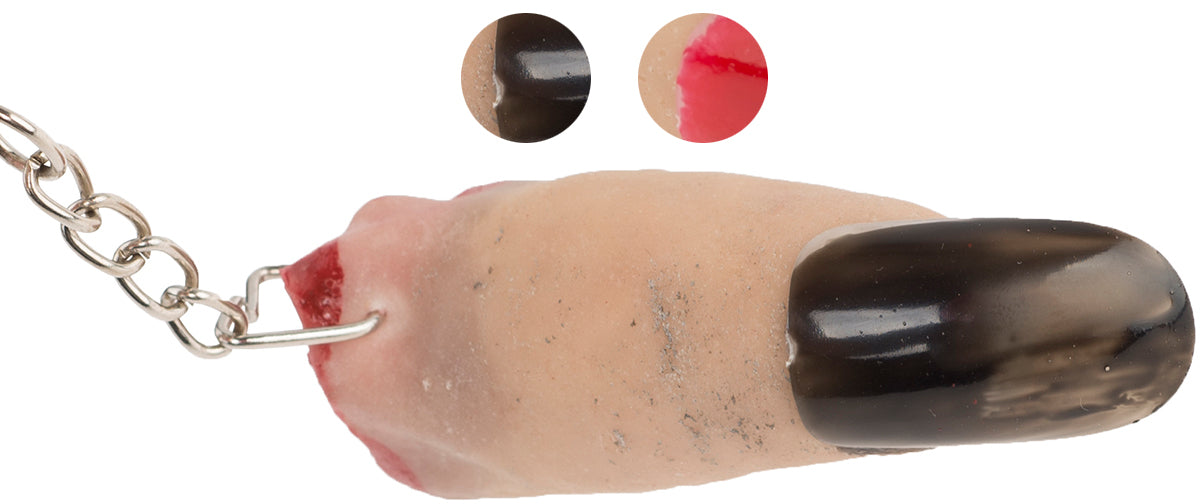 finger-galerieHnjHYPRK2PthB