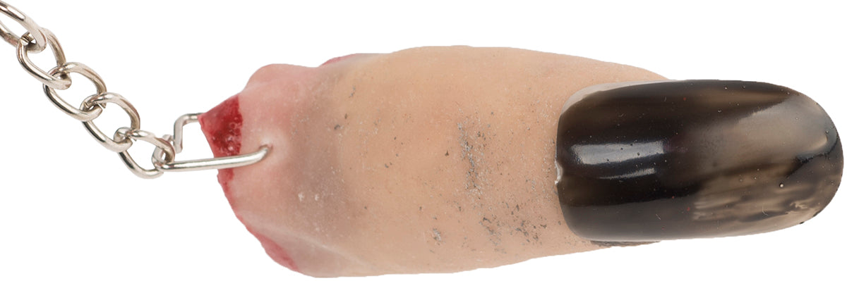 fingers1