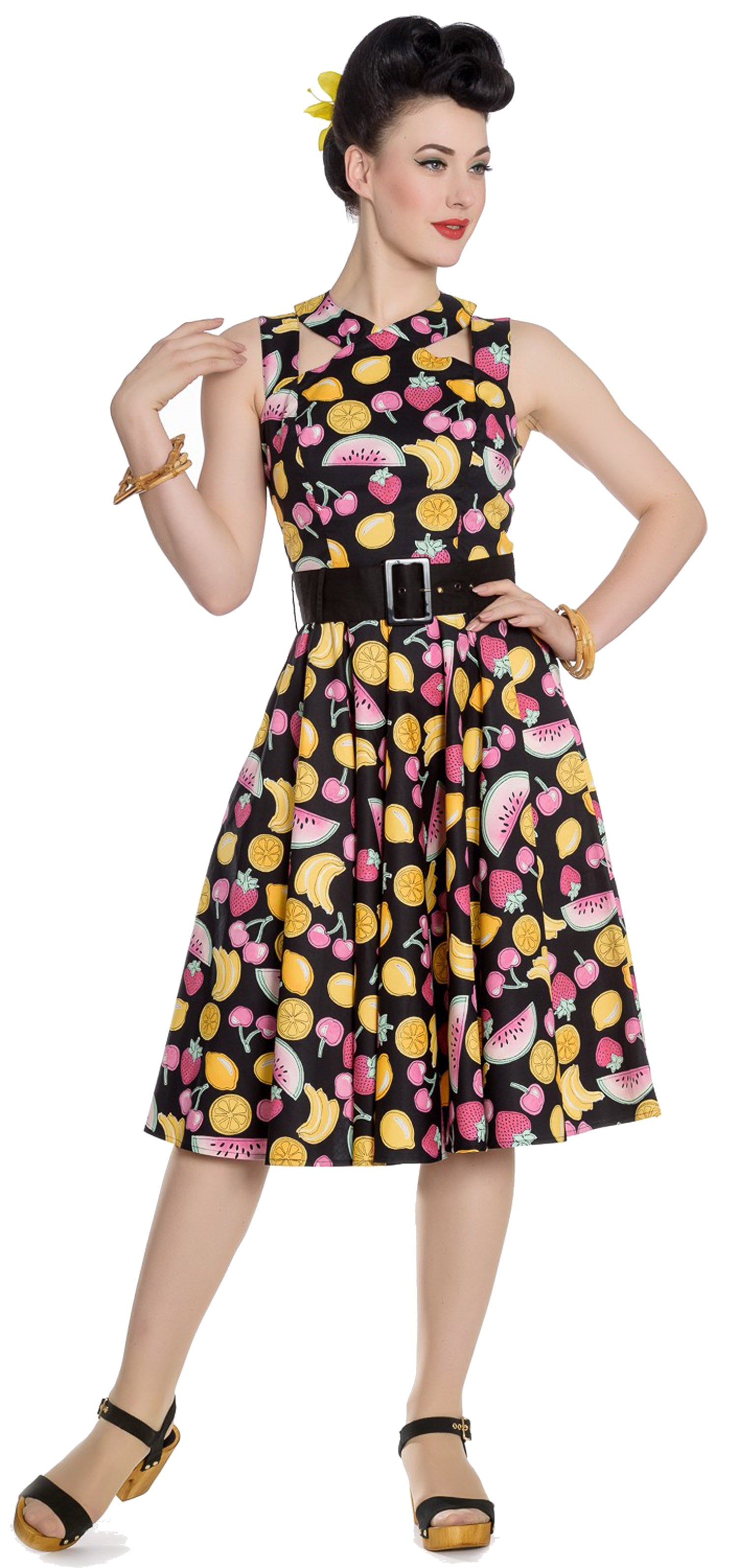 frutti1Z48ETeu1XldR4