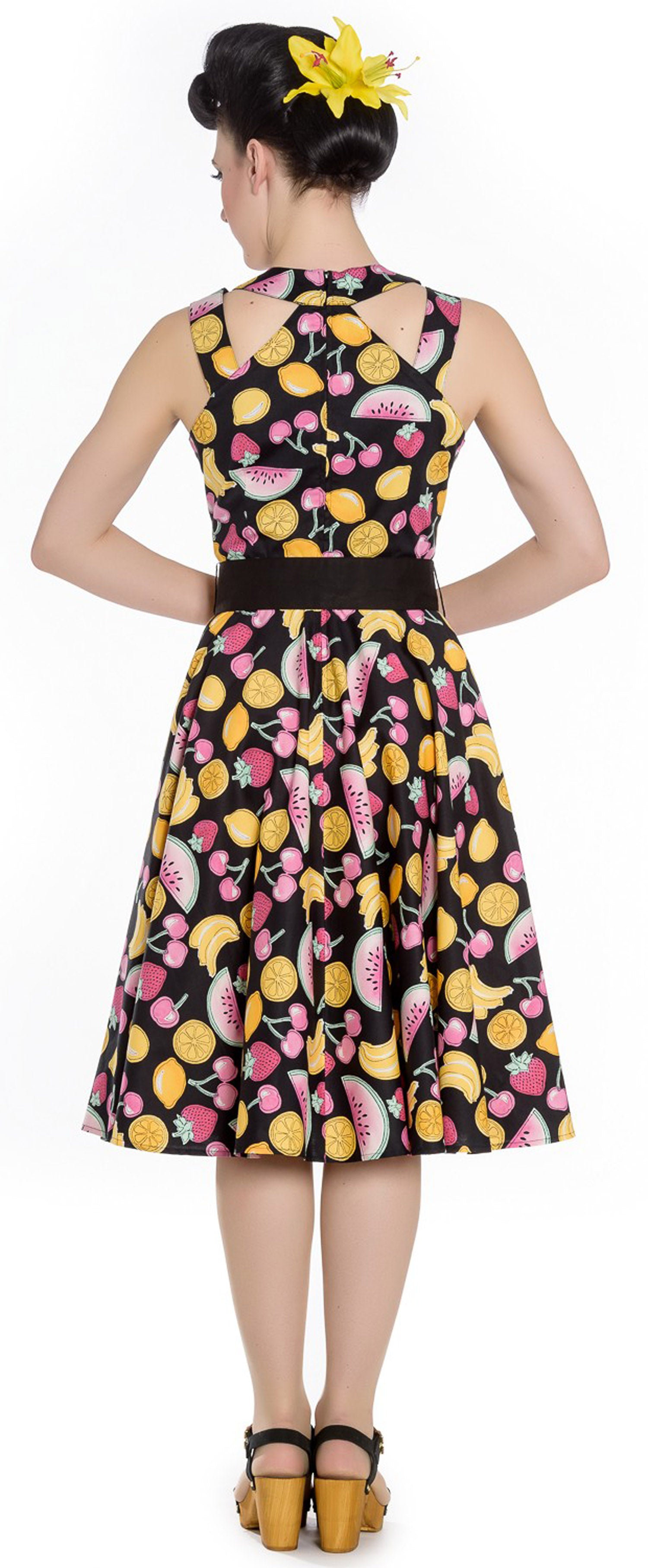 frutti25Y7mhk5pmpKsw