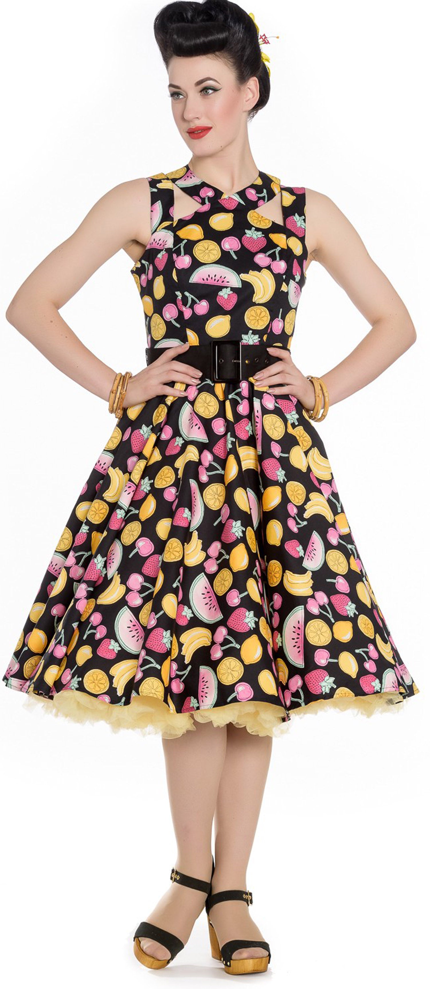 frutti30MfAOoCqd4Flc