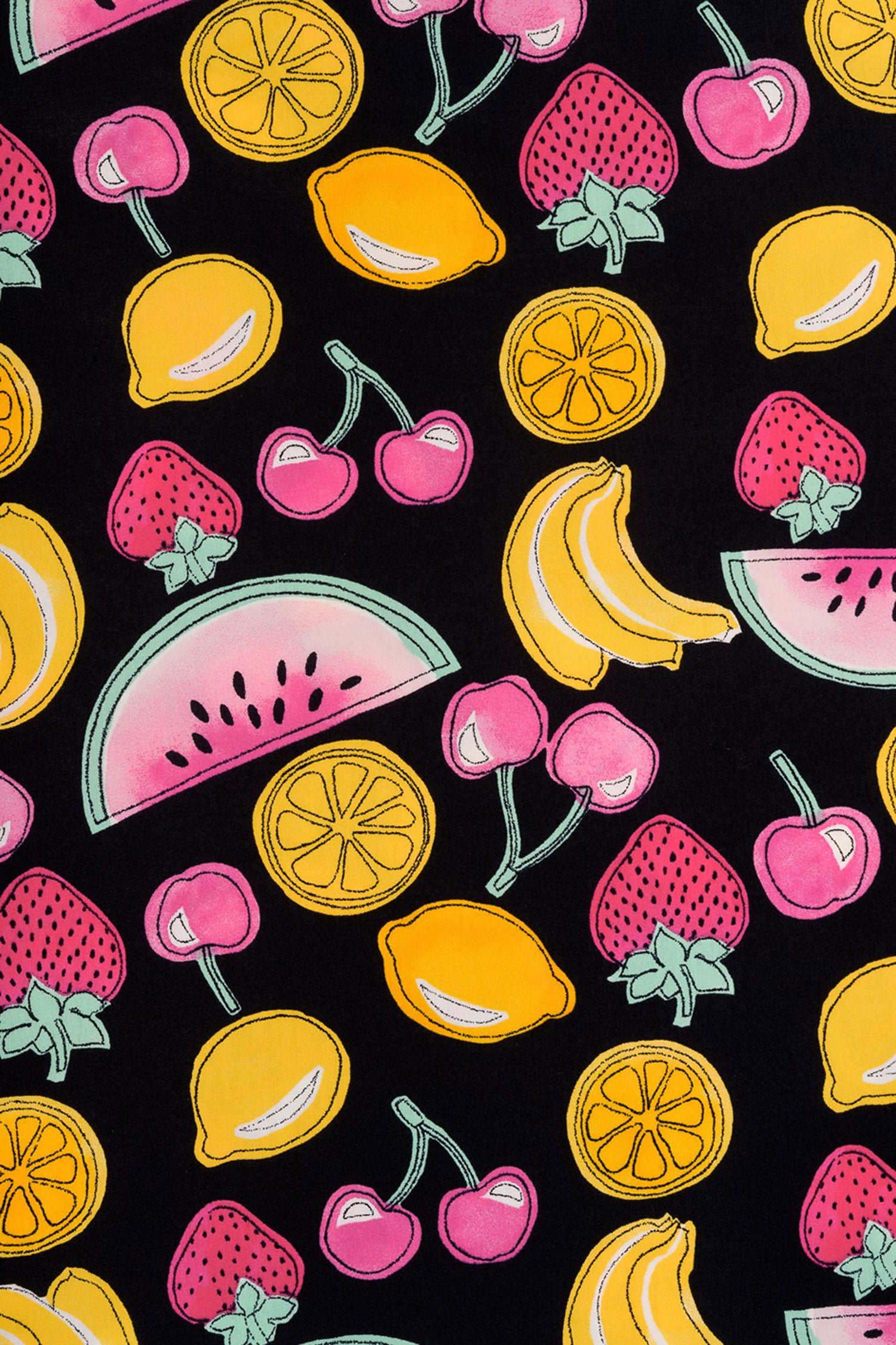 frutti4J3lb1FjxbR2DV