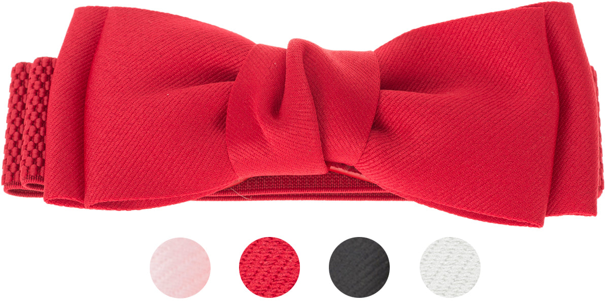 gbg508g2HeHWOol34URC