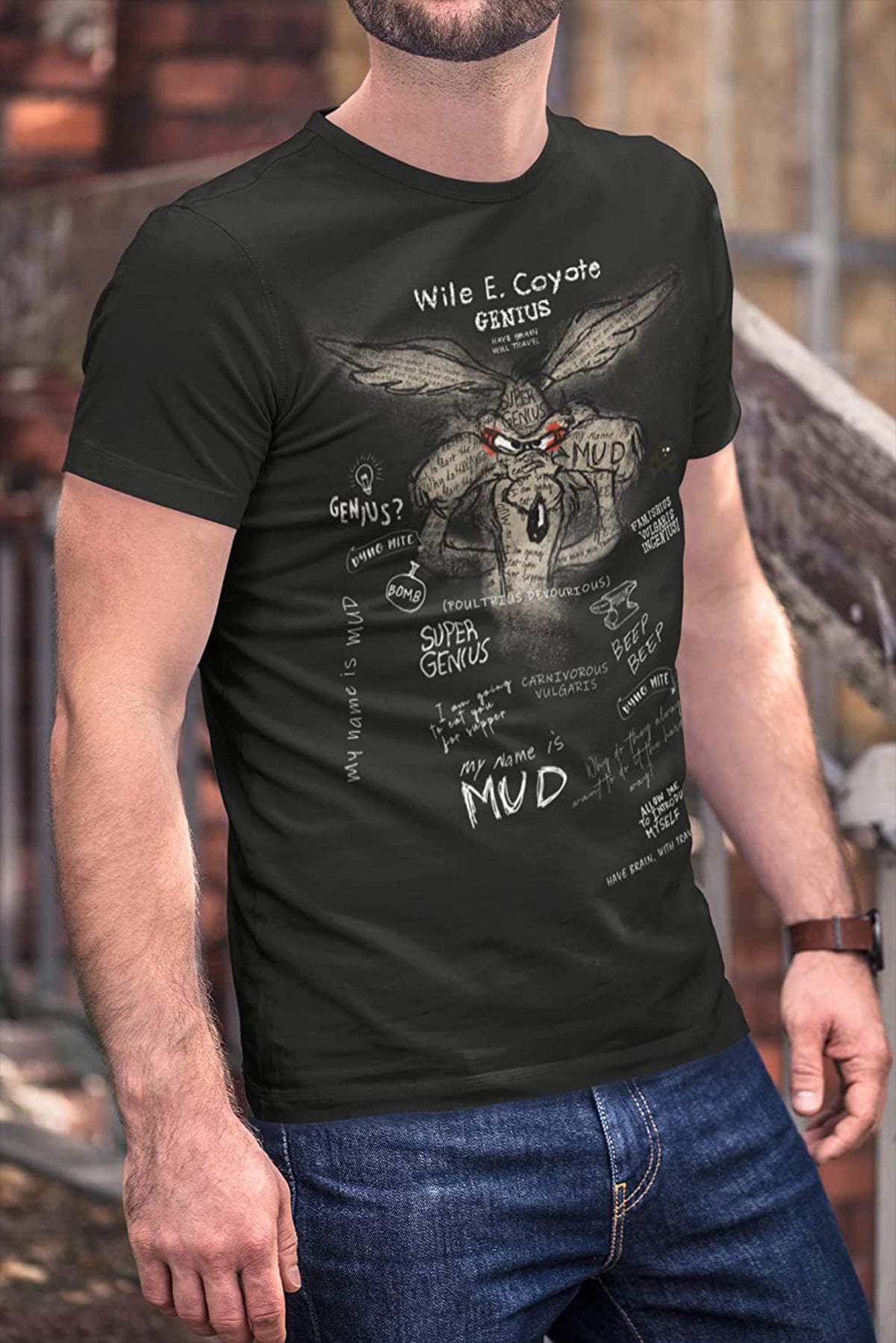 genius2tt5H4aLO3HL6r