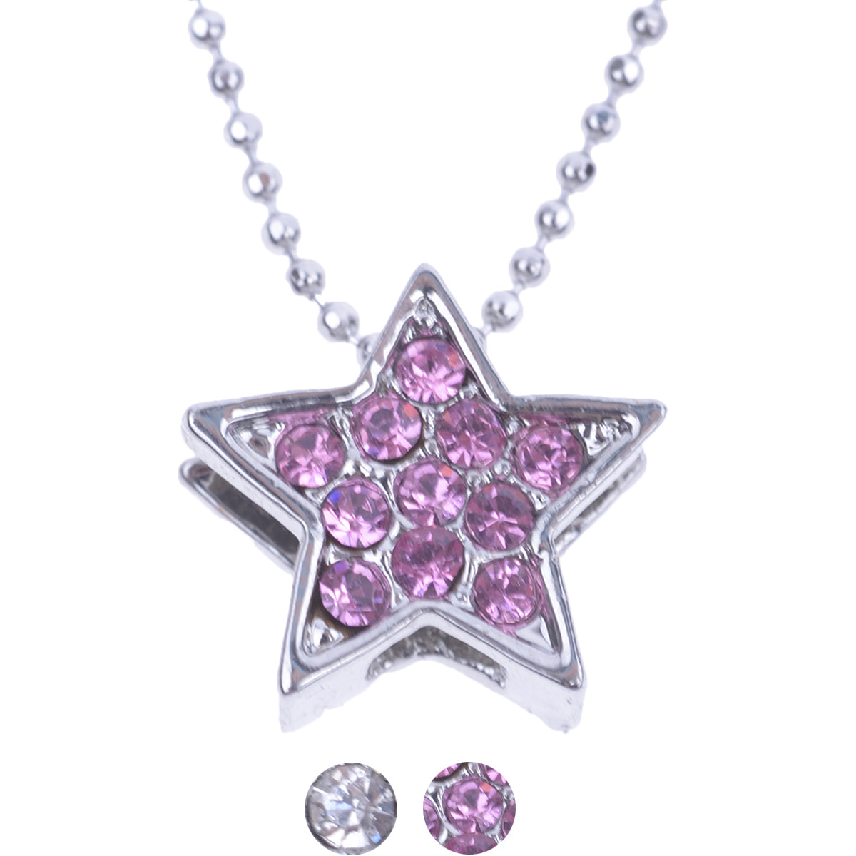 glitzersterne7yInrYomDLLB3