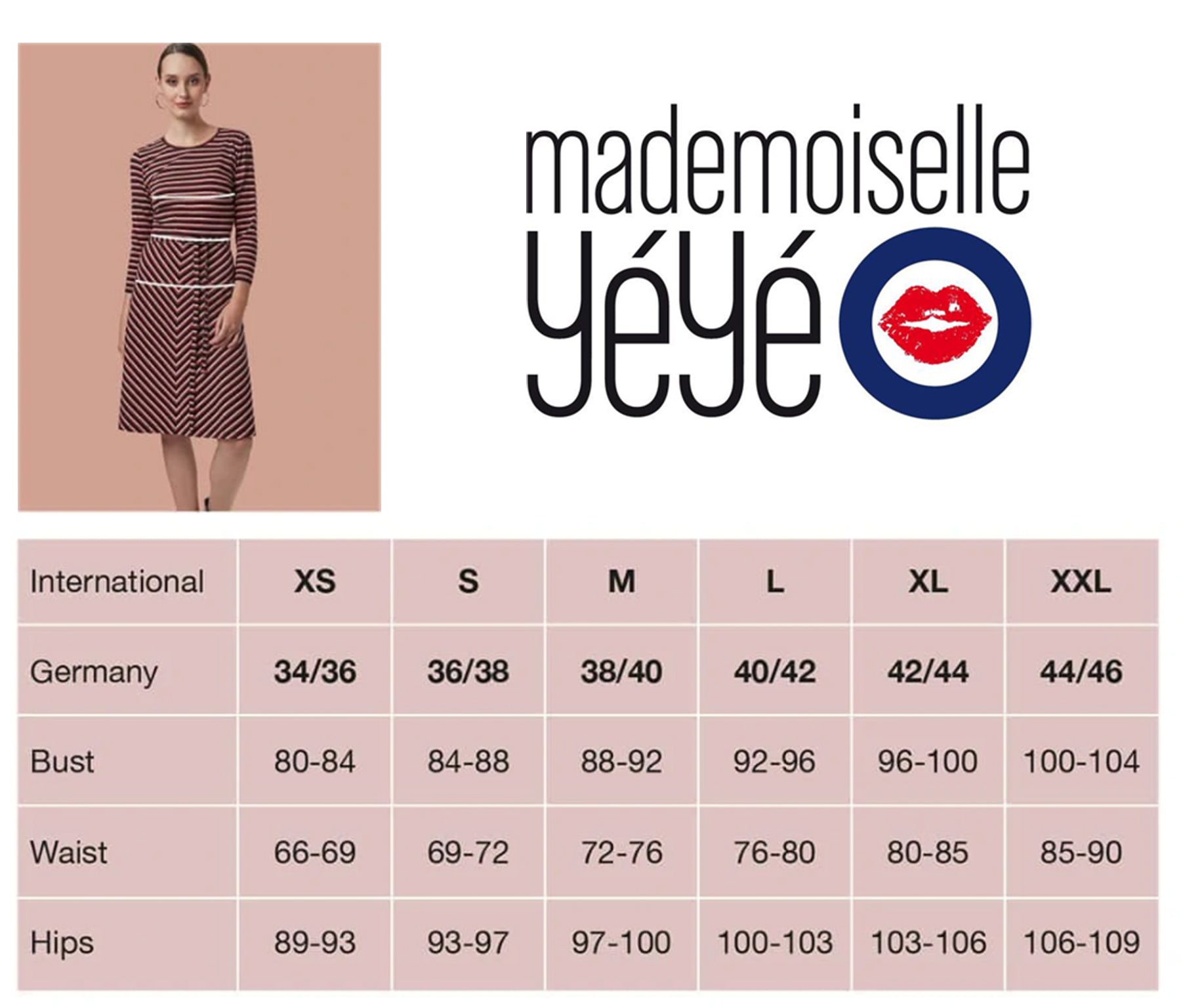 groessen_Mademoiselle_YeYeAA1ACI6yMtE17