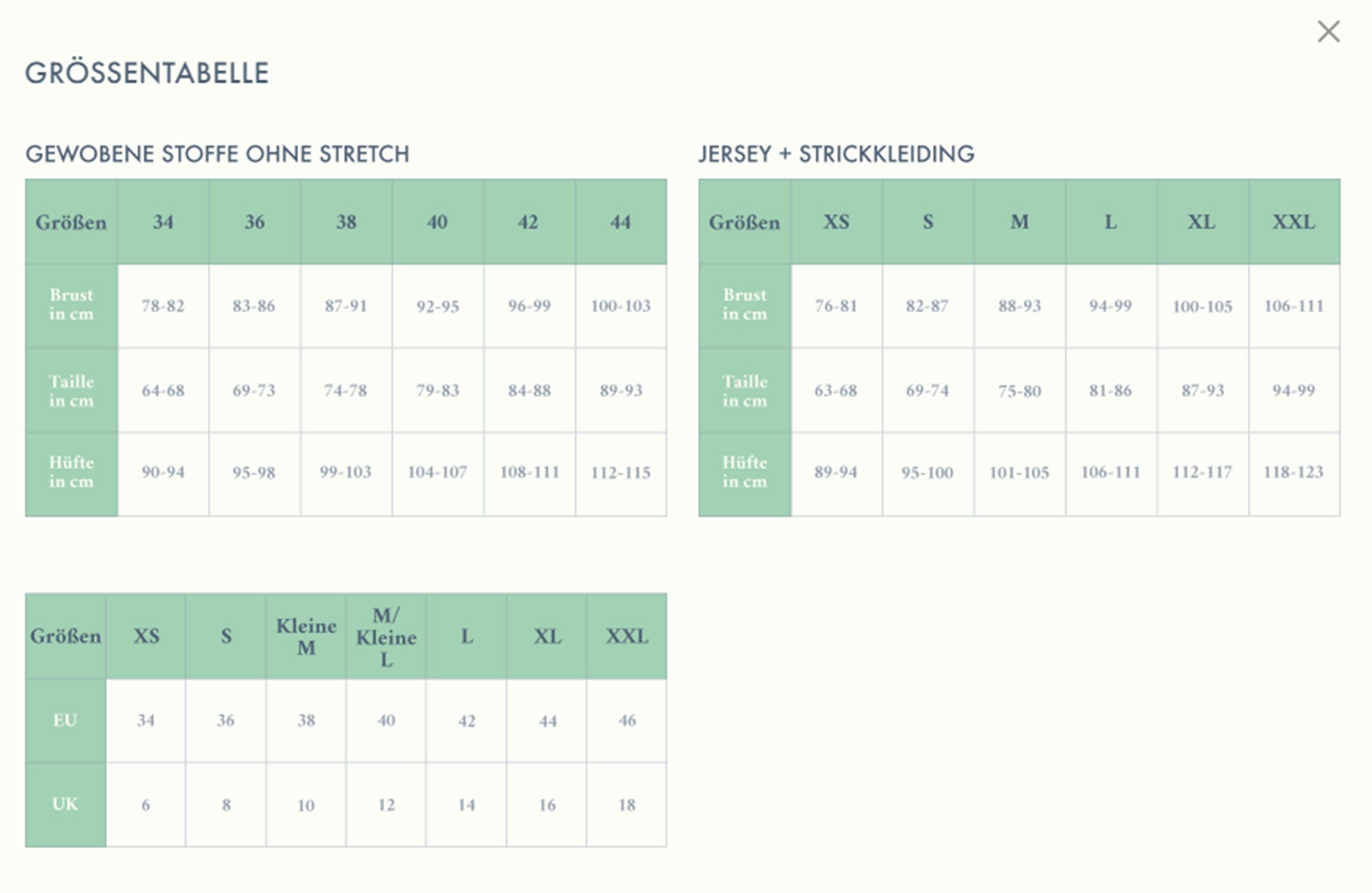 groessentabelle_king_louie0oumjEr6BNlPk