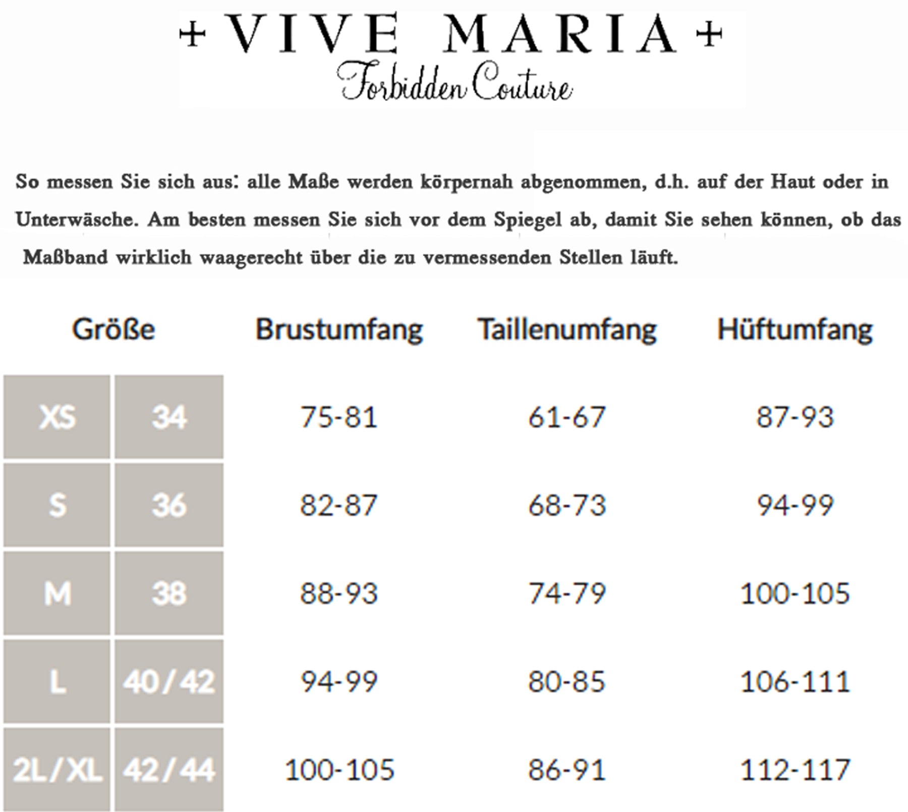 groessenvivemariayb1ZrvK90mqpz
