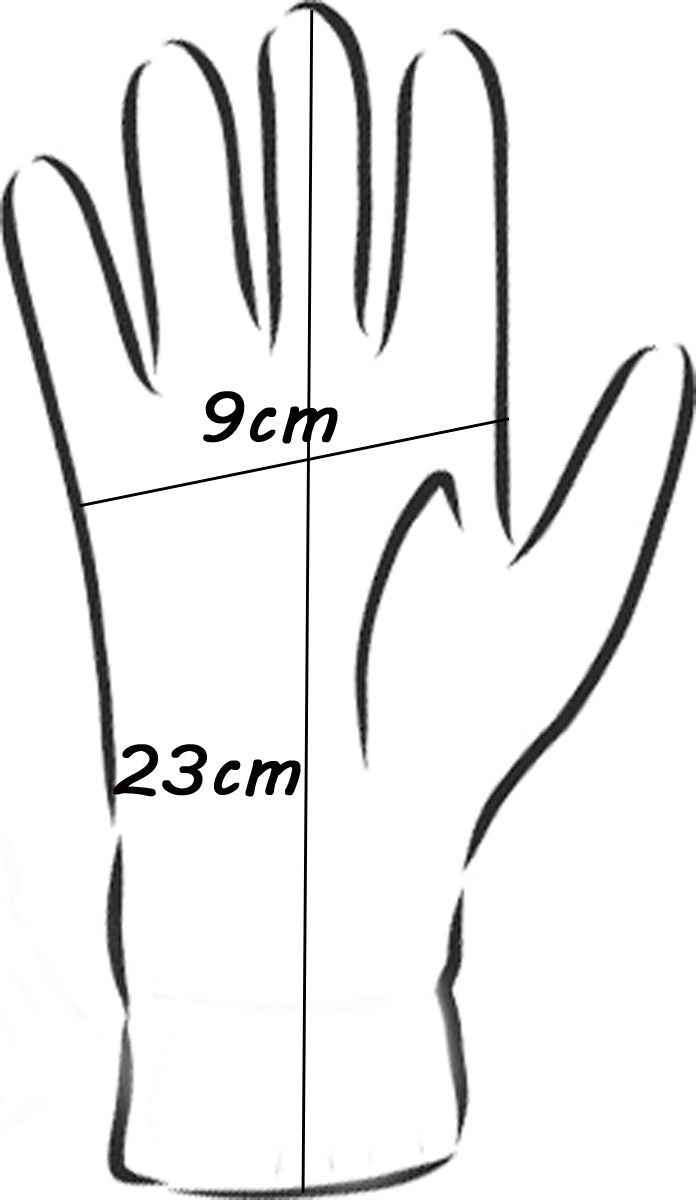handschuhe_killer_kirsche_skizze1oK20llVuwJwW