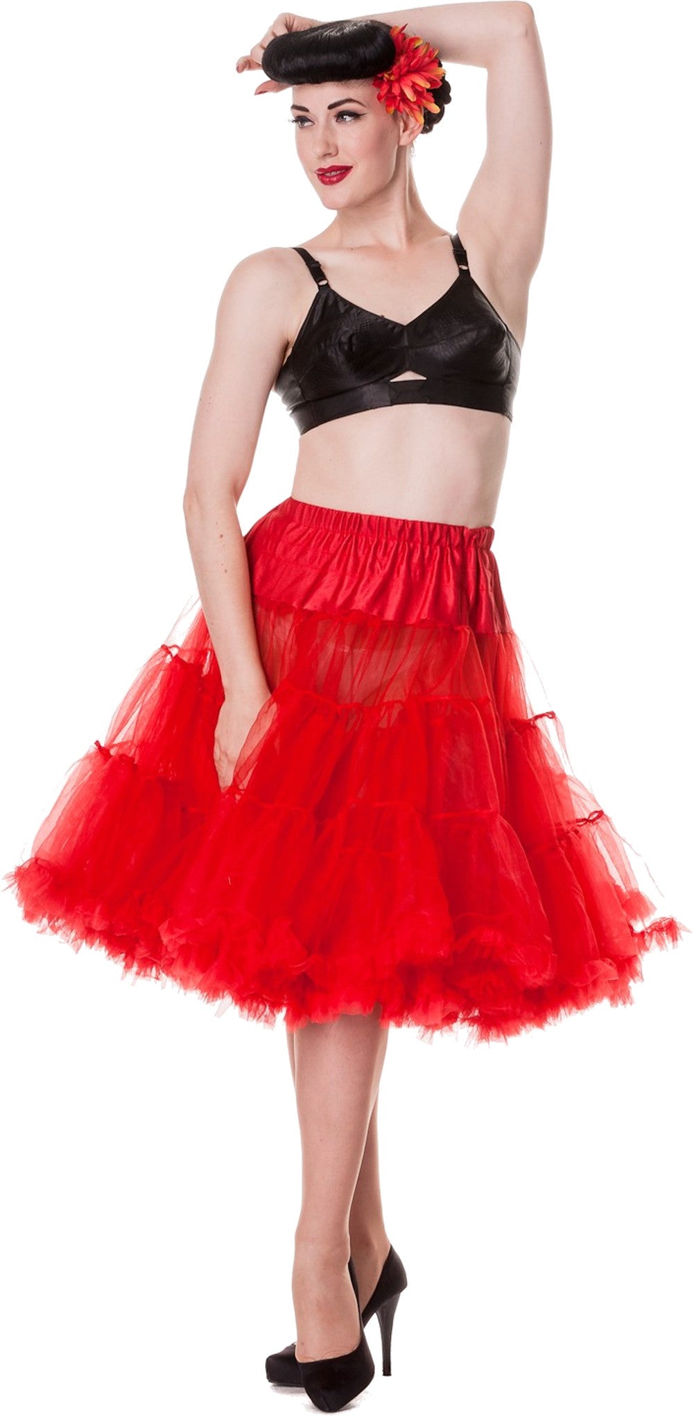 hell_bunny_petticoat_rot