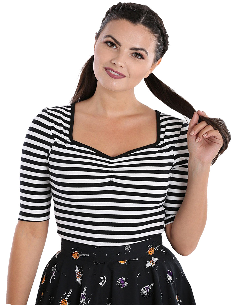 hlb60052-warlock-top-black-white-02_killer_kirsche