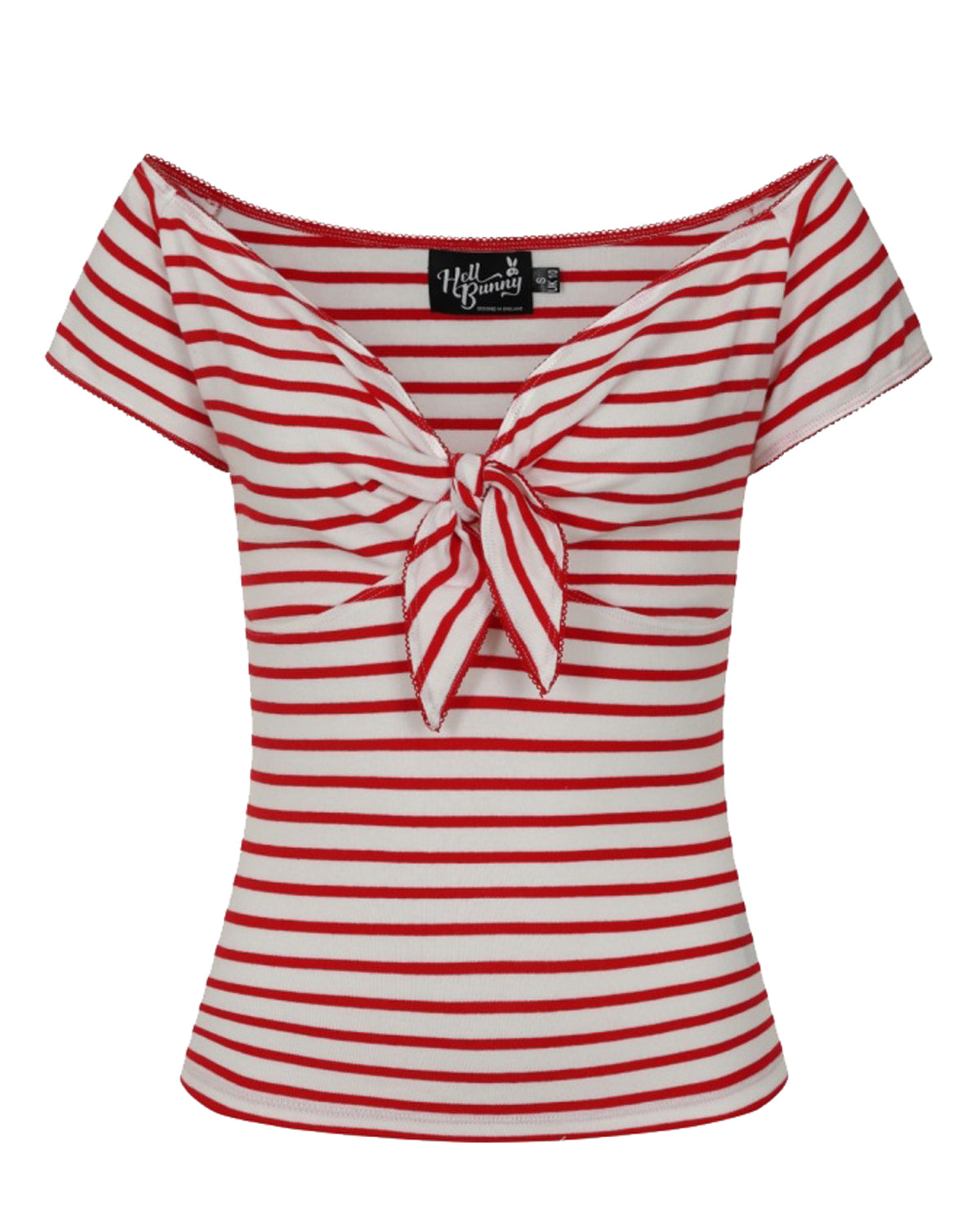 hlb60096-dolly-top-new-red-10_large__1