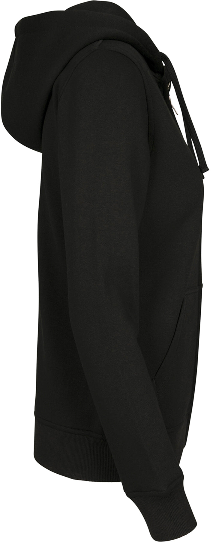 hoody_seitlichrnOHVx19aUtuG