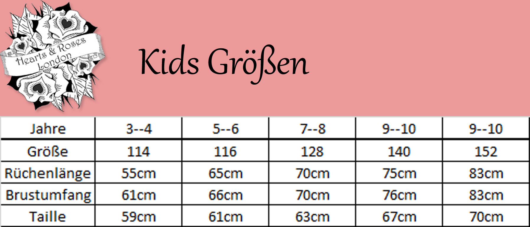 hrkidsgroesseno3camt5L3XRZK