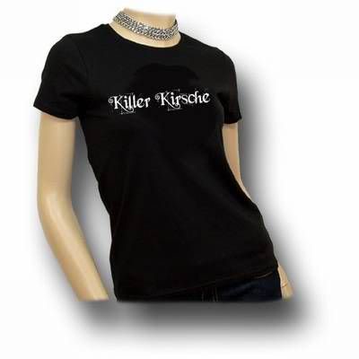 http___i214-photobucket-com_albums_cc243_killer-kirsche2_Yasmin_ro3076olKl6fzMr70f