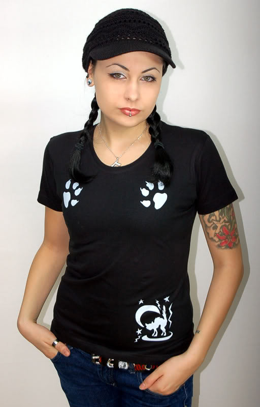 http___i214-photobucket-com_albums_cc243_killer-kirsche2_dezember08_DSC_0100-6qdT9d2Dgh0GuH