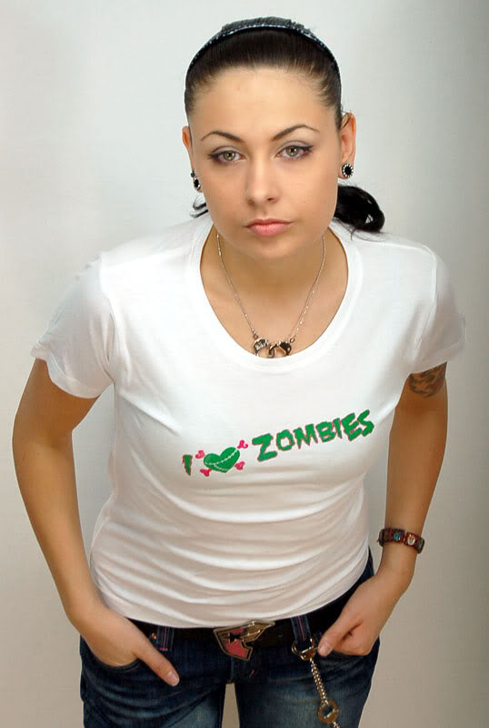 http___i214-photobucket-com_albums_cc243_killer-kirsche2_dezember08_DSC_0409XHSWaNwwtBaVC