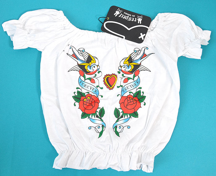 http___killerkirsche-de_pic_ordner_03-01-2012-01_04-01-2012_2015_07_25-DSC_0583_20Kopie_202MufiAoVstNmib