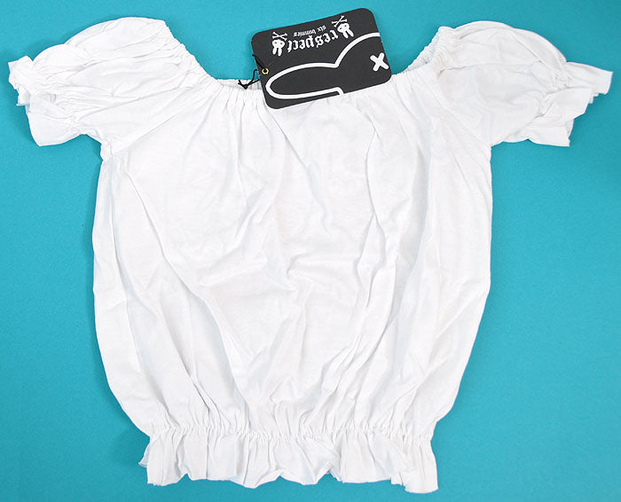 http___killerkirsche-de_pic_ordner_03-01-2012-01_04-01-2012_2015_07_39-DSC_0589_20KopiezUPA9A6SrfFDw