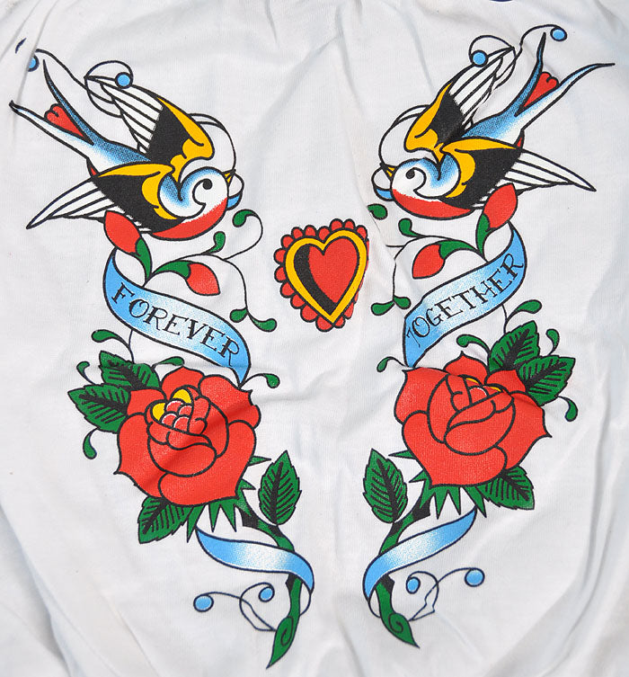 http___killerkirsche-de_pic_ordner_03-01-2012-01_04-01-2012_2015_08_18-DSC_0582_20KopieBnjw2HNbvkTXO