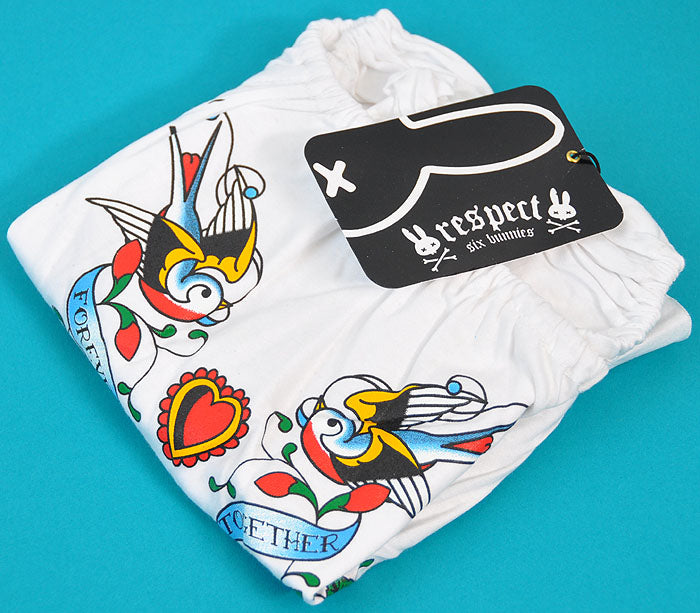 http___killerkirsche-de_pic_ordner_03-01-2012-01_04-01-2012_2015_08_26-DSC_0590_20KopieRydIzNsM9ndhb