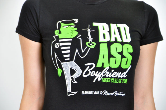 http___killerkirsche-de_pic_ordner_12-08-2011-No2_30-08-2011_2009_22_18-DSC_0358