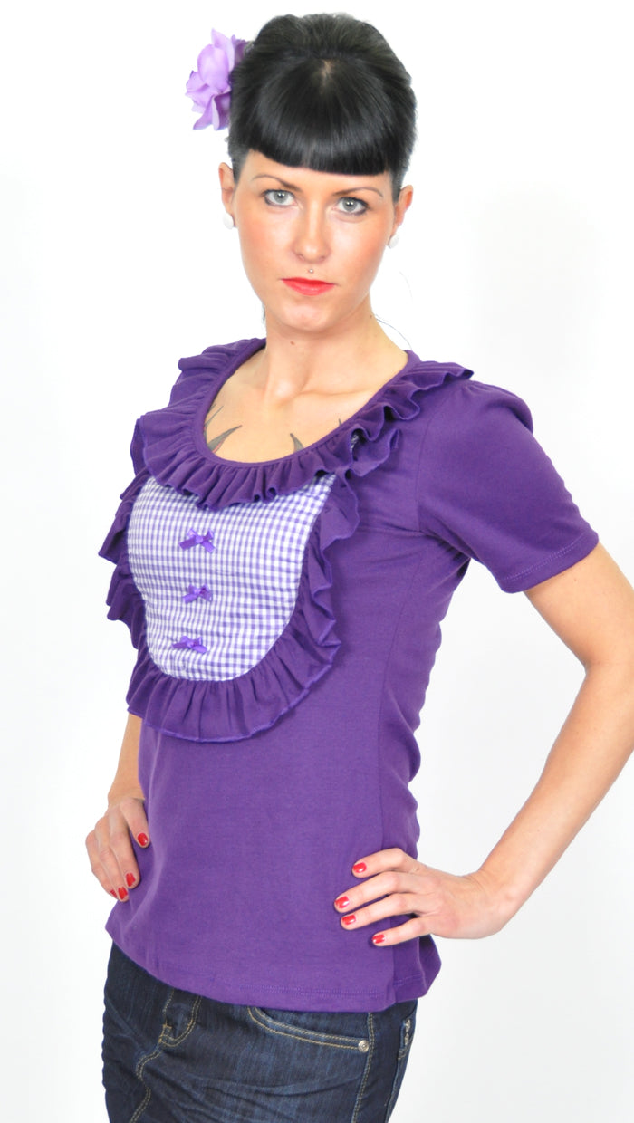 http___killerkirsche-de_pic_ordner_13-05-2011-No1_18-05-2011_2011_08_26-DSC_0425