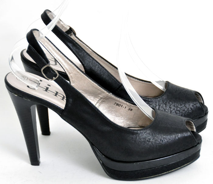 http___killerkirsche-de_pic_ordner_16-08-2011-ShoesNo1_17-08-2011_2020_14_40-DSC_0390_20Kopiejqq59OOvilxuh