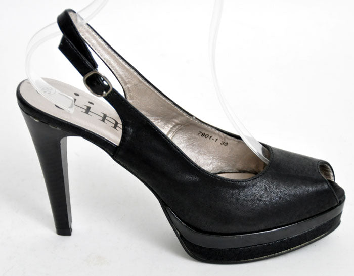 http___killerkirsche-de_pic_ordner_16-08-2011-ShoesNo1_17-08-2011_2020_14_45-DSC_0421_20KopieMy2uoaQuS9wkS