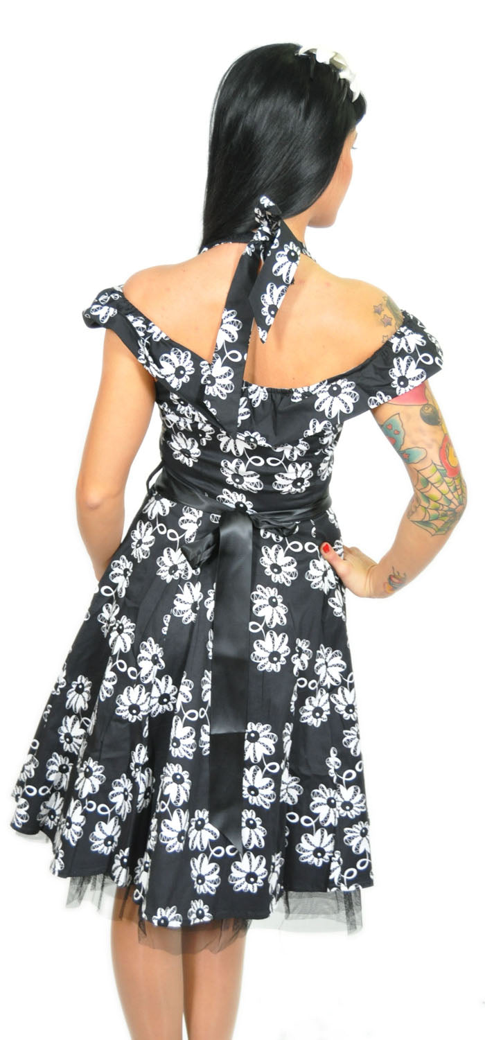 http___killerkirsche-de_pic_ordner_19-07-2012-No1_23-07-2012_2013_23_13-DSC_0399S7oyv1IYHAMxI