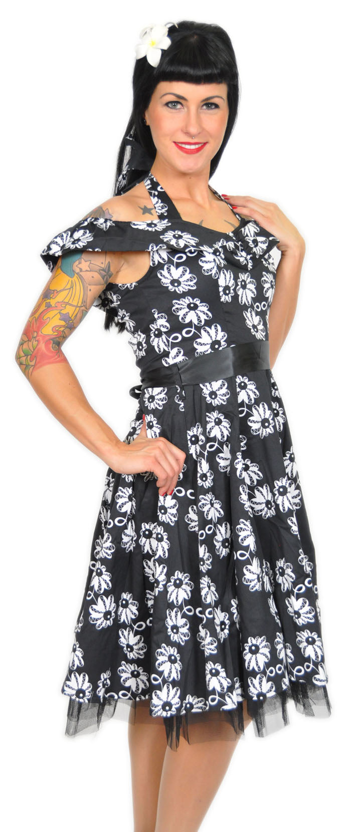 http___killerkirsche-de_pic_ordner_19-07-2012-No1_23-07-2012_2013_24_19-DSC_0401mLTMfhr7aU364