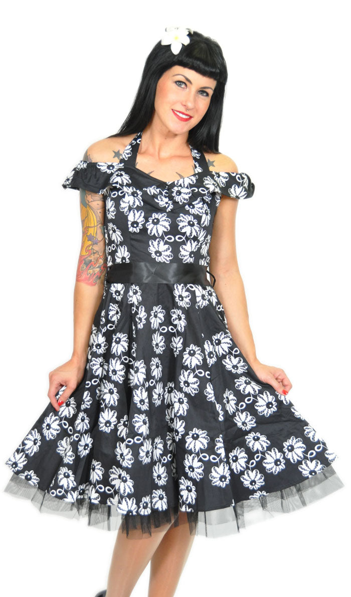 http___killerkirsche-de_pic_ordner_19-07-2012-No1_23-07-2012_2013_25_45-DSC_0396YNmuRjU6PPaHt