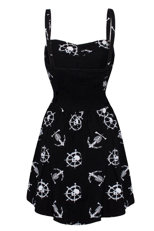 http___killerkirsche-de_pic_ordner_Hell_20Bunny_09-09-2013_2015_04_54-voodoo_20vixen_208-2